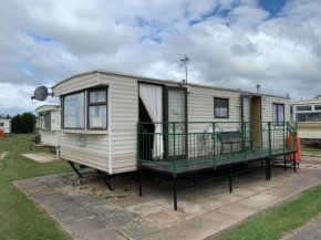 Sealands Skegness